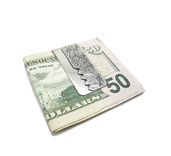 Sterling Silver Money Clip - Etched Silver Money Clip - Silver Etching Design Accessory 3 small