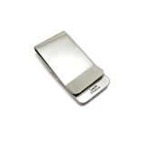 Money Clip - Unique Money Clip - Money Clip For Women - Gift For Men - Unisex Money Clip 2 small