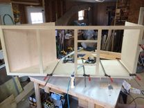 Custom Vanity 4 small