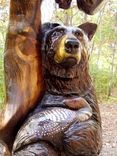 Animal Totem 3 small