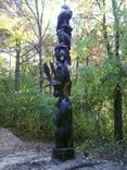 Animal Totem 4 small