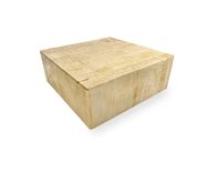 Grabowski Art Deco Inspired Coffee Table 1 small