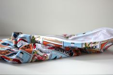 Xl Lay Flat Messy Bags (Wet Bags) - Travel Stickers 5 small
