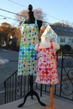 Apron Set 1 small