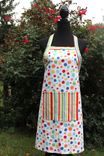 Adult And Child Aprons 1 small