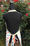 Adult And Child Aprons 2 small
