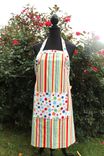 Adult And Child Aprons 3 small