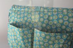 Messenger Bag With Deluxe Changing Pad 1 small