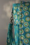 Messenger Bag With Deluxe Changing Pad 3 small