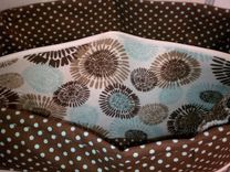 Teacher Bag 3 small