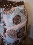 Teacher Bag 5 small
