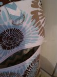Teacher Bag 6 small