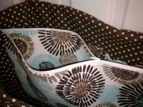 Teacher Bag 7 small