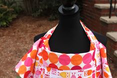 Wondercover - Combination Nursing, Car Seat, And Stroller Cover 5 small