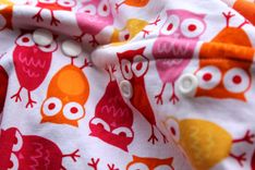 Wondercover - Combination Nursing, Car Seat, And Stroller Cover 11 small