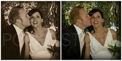 Wedding Anniversary Portrait 5 small