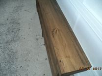 Console Table, Sofa Table, Hallway Table 4 small