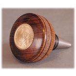 Historical Stoppers 1 small