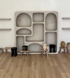 Luxury Display 4 small