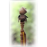 Ceremonial Items For Use In College And University Processions 4 small