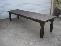 Dining Table 1 small