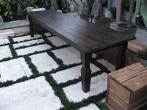 Dining Table 2 small