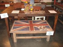 Coffee Table 1 small