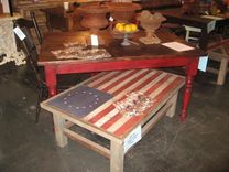 Coffee Table 2 small