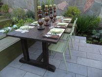 Dining Table 1 small