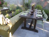 Dining Table 3 small