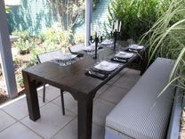 Dining Table 1 small
