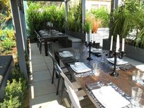 Dining Table 3 small