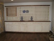 Hutch/Buffett 1 small