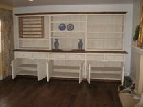 Hutch/Buffett 2 small