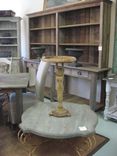 Hutch 2 small