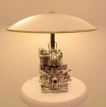55 Mercury Teapot Carb Lamp 2 small