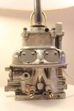 55 Mercury Teapot Carb Lamp 3 small