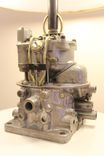 55 Mercury Teapot Carb Lamp 4 small