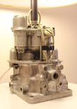 55 Mercury Teapot Carb Lamp 5 small