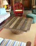 Coffee Table 1 small