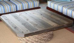 Coffee Table 2 small