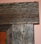 Reclaimed Lumber Mirror For Any Room Of Your Home 3 small