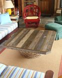Coffee Table 3 small