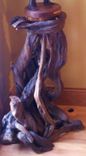 Driftwood Art Pedestal 2 small