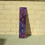 Vintage Sign 2 small