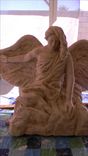 Guardian Angel 1 small