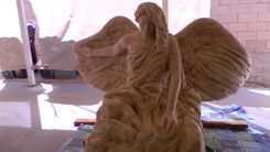 Guardian Angel 2 small