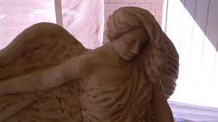Guardian Angel 3 small