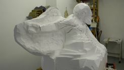 Guardian Angel 4 small