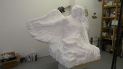 Guardian Angel 5 small